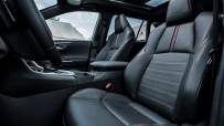rav4phevdpl2020-detail-052