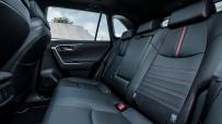 rav4phevdpl2020-detail-060
