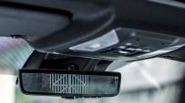 rav4phevdpl2020-detail-063
