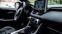 rav4phevdpl2020-detail-064
