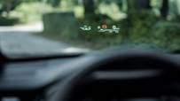 rav4phevdpl2020-detail-065