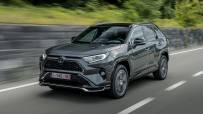 rav4phevdpl2020-dynamic-007