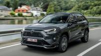 rav4phevdpl2020-dynamic-013