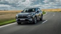 rav4phevdpl2020-dynamic-021