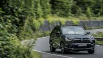 rav4phevdpl2020-dynamic-032
