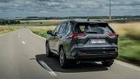 rav4phevdpl2020-dynamic-037