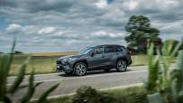 rav4phevdpl2020-dynamic-045