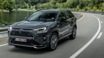 rav4phevdpl2020-dynamic-052