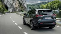 rav4phevdpl2020-dynamic-054
