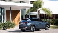 all-new-Hyundai-Tucson-10