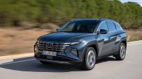 all-new-Hyundai-Tucson-11