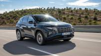 all-new-Hyundai-Tucson-12