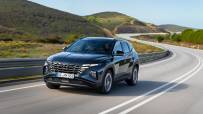 all-new-Hyundai-Tucson-16
