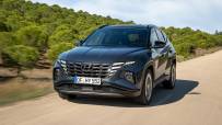 all-new-Hyundai-Tucson-18