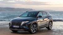all-new-Hyundai-Tucson-19