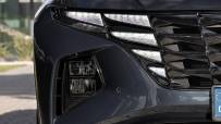 all-new-Hyundai-Tucson-22