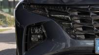 all-new-Hyundai-Tucson-23
