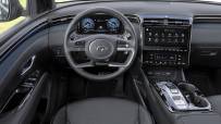 all-new-Hyundai-Tucson-30