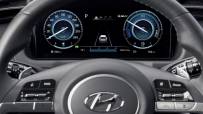 all-new-Hyundai-Tucson-31