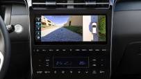 all-new-Hyundai-Tucson-33