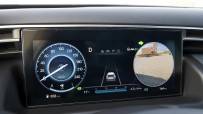 all-new-Hyundai-Tucson-34