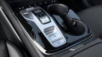all-new-Hyundai-Tucson-35