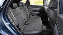 all-new-Hyundai-Tucson-37