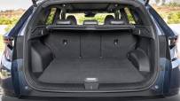 all-new-Hyundai-Tucson-39