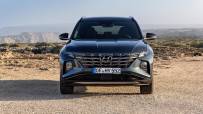 all-new-Hyundai-Tucson-6