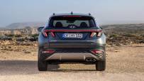 all-new-Hyundai-Tucson-7