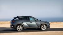 all-new-Hyundai-Tucson-8