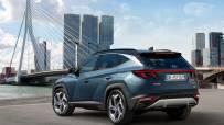 all-new-hyundai-tuscon-2021-1