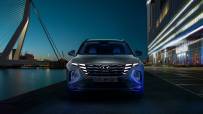 all-new-hyundai-tuscon-2021-10