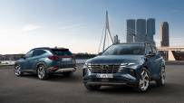 all-new-hyundai-tuscon-2021-11
