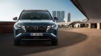 all-new-hyundai-tuscon-2021-13