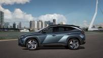 all-new-hyundai-tuscon-2021-2