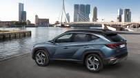 all-new-hyundai-tuscon-2021-3