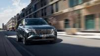 all-new-hyundai-tuscon-2021-4