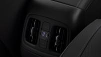 all-new-hyundai-tuscon-2021-5-1600-1