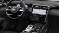all-new-hyundai-tuscon-2021-5-1600