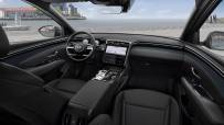 all-new-hyundai-tuscon-2021-5
