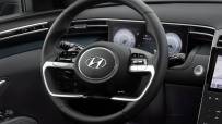 all-new-hyundai-tuscon-2021-5aa-1600