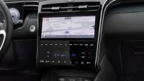 all-new-hyundai-tuscon-2021-5b-1600
