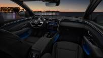 all-new-hyundai-tuscon-2021-6