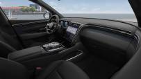 all-new-hyundai-tuscon-2021-7