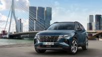 all-new-hyundai-tuscon-2021-8