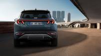 all-new-hyundai-tuscon-2021-9