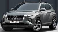 Hyundai-Tucson-2021-1600-01