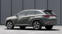 Large-43084-2022Tucson