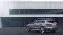 2021-Jaguar-F-Pace-109